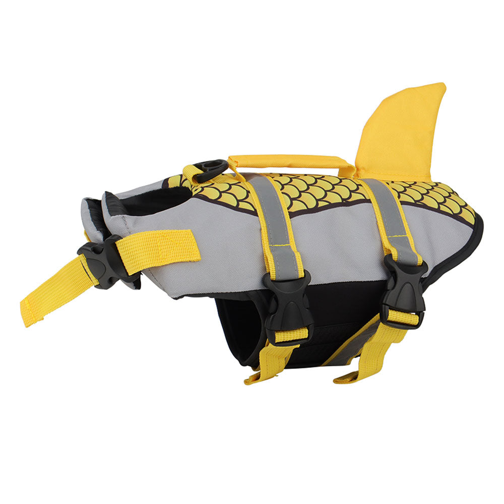 47f1eebab6fcf672ac8ce26e95a93320